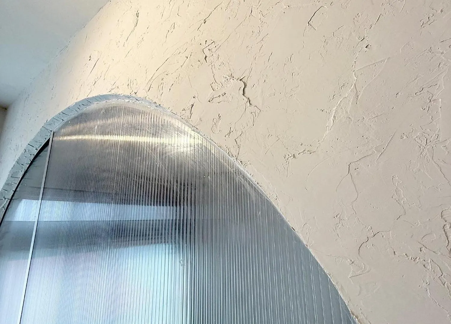 Aloha Green Aa Busan Apartment