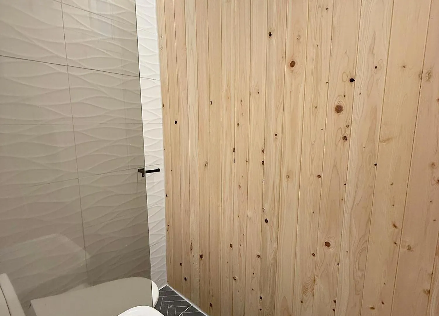 Apartment Aloha Green Aa Busan